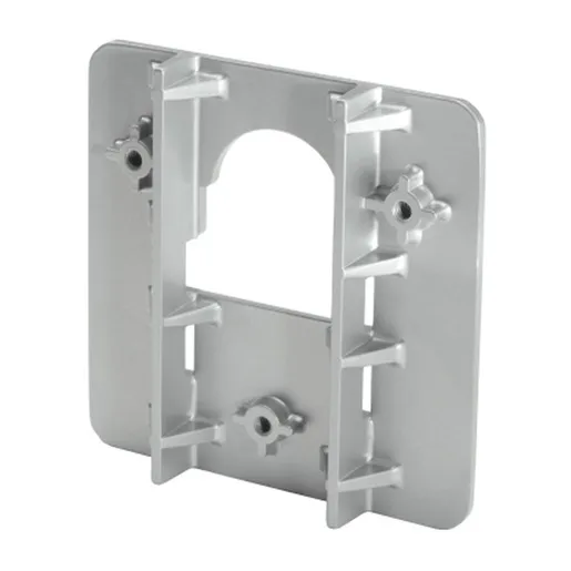 ABUS TV8496