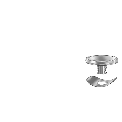 Siemens 3SB1902-0AQ