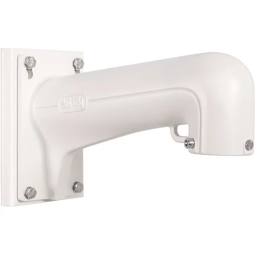ABUS TVAC31221