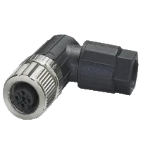 Pepperl+Fuchs V1-W-SC