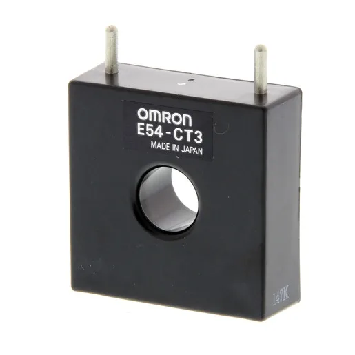 Omron E54-CT3