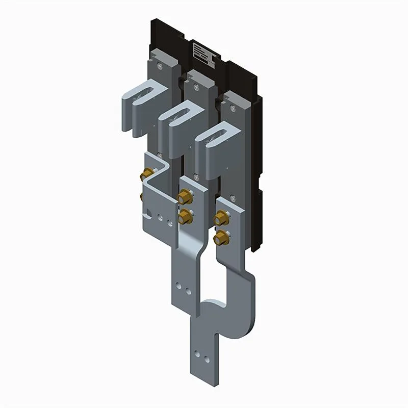 Allen Bradley 20-750-MREC1-F8M PowerFlex 750 Kit