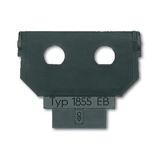 Busch-Jaeger 1855 EB