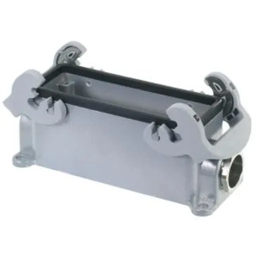 Wieland BAS GUT GC 24 M25 50 A0