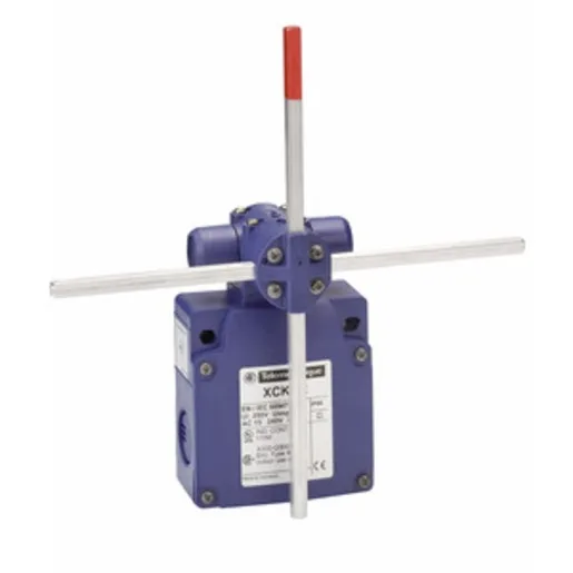 Schneider Electric XCKVR54D1H29