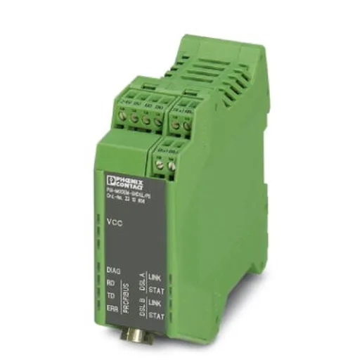 Phoenix Contact PSI-MODEM-SHDSL/PB