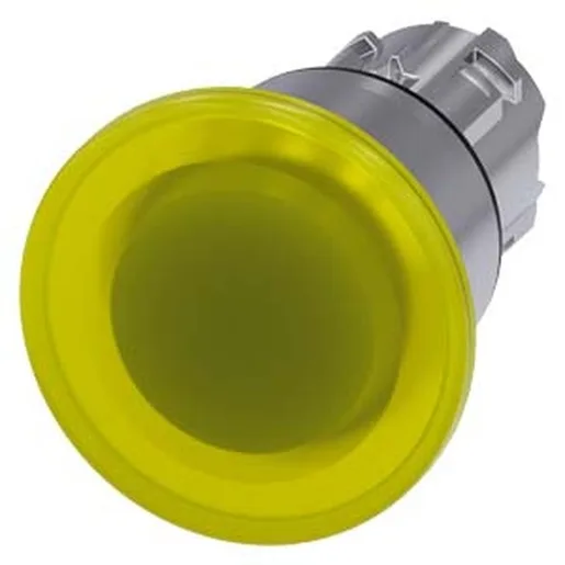 Siemens 3SU1051-1BA30-0AA0