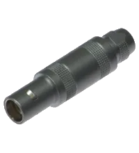 Pepperl+Fuchs FFA 0S 302 CLAL 42 Female cordset, field attachable