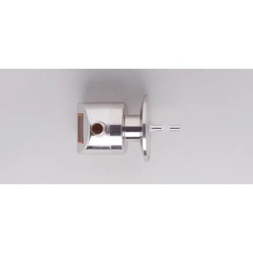 Ifm Electronic TD-030CFEC02-A-ZVG/US