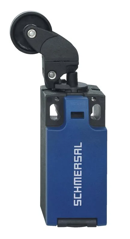 Schmersal PS216-T12-K250