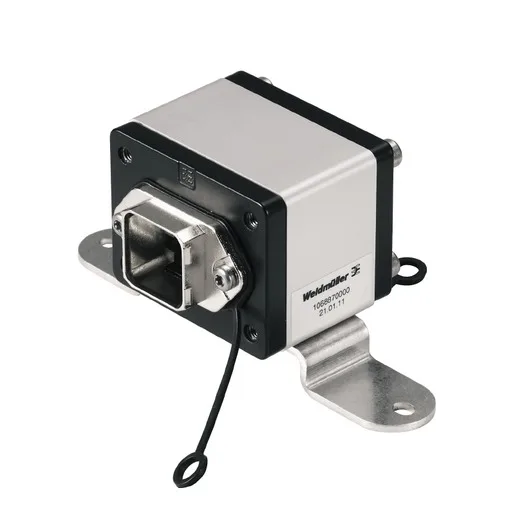 Weidmüller IE-CD-V14MRJ-C-MA