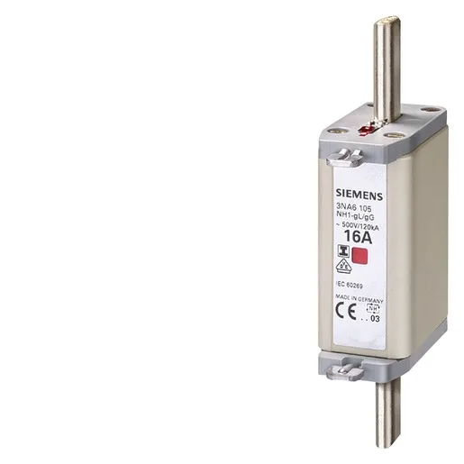 Siemens 3NA6142