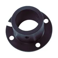 Keyence OP-42325 Macro Lens Attachment