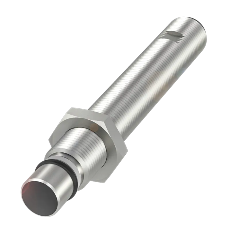 Balluff BES 516-300-S242-S4-D Yüksek basınca dayanıklı endüktif sensörler