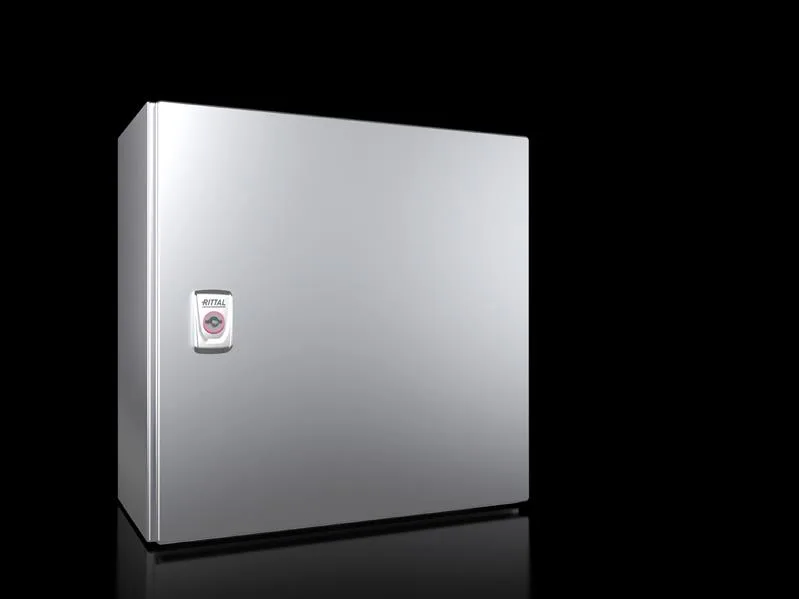 Rittal AX 5051.349