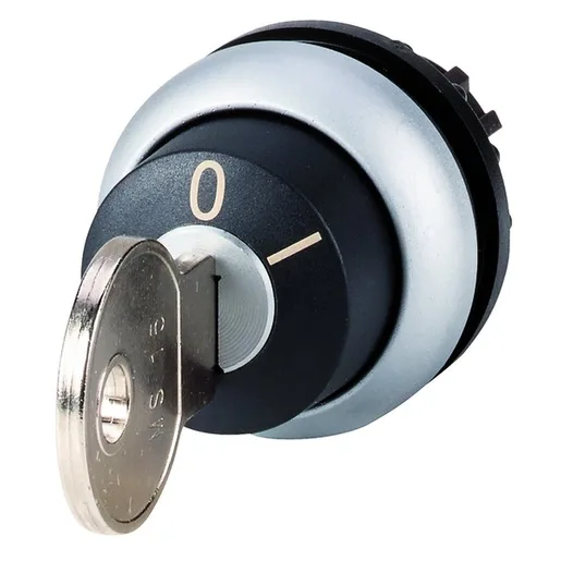 Eaton Electric M22-WRS-MS15