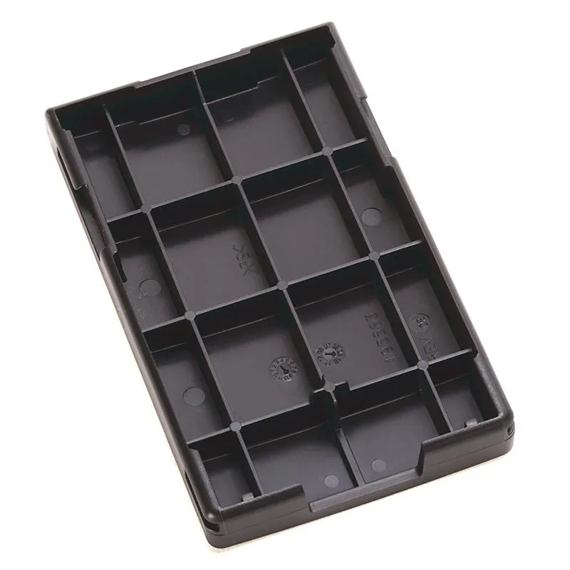 Allen Bradley 20-HIM-A0 Filler Plate