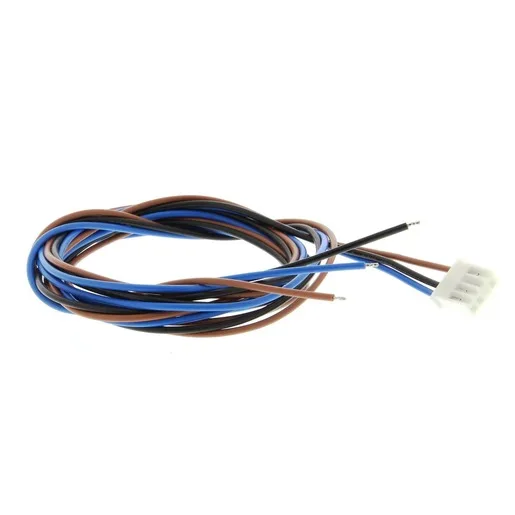 Omron EE-1003