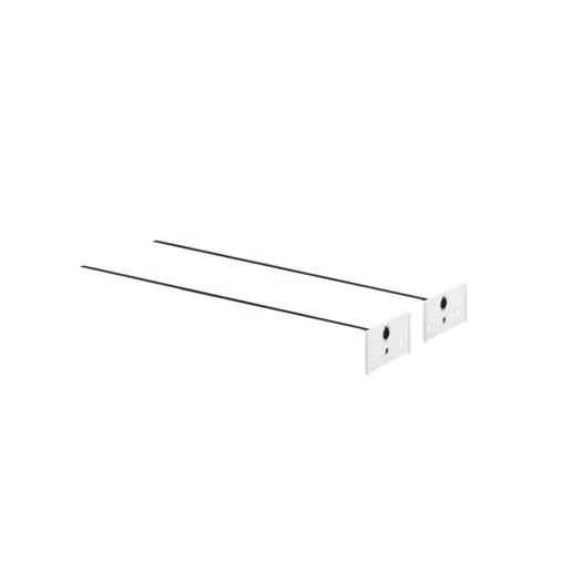 Esylux Pendelsatz Seil