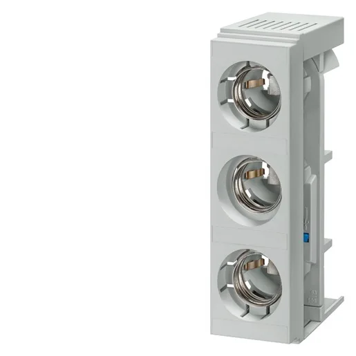 Siemens 5SF6020