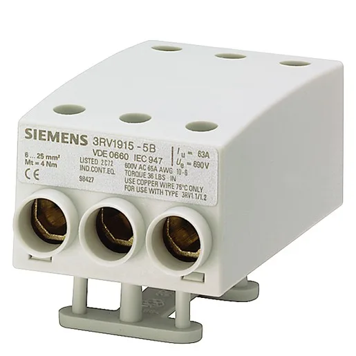 Siemens 3RV1915-5B