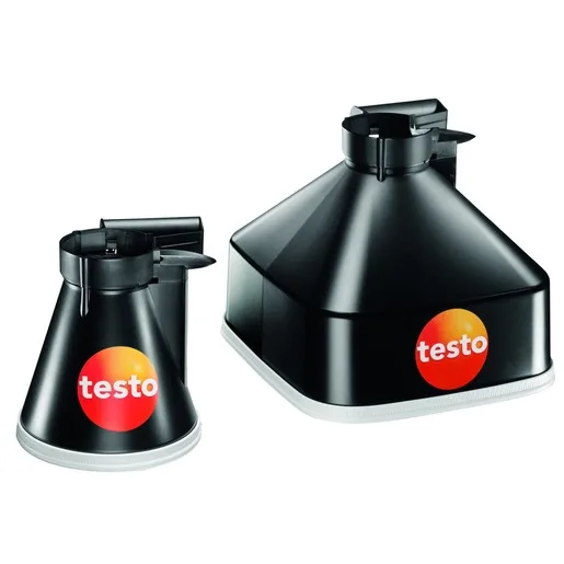 Testo SE & Co. KGaA 0563 4170