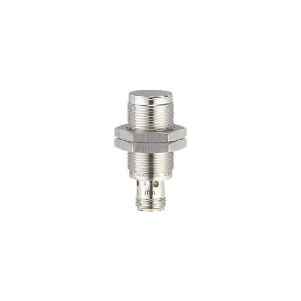IFM IGB3010QBPKG/AM/P/US-104 İndüktif tam-metal gövdeli sensör
