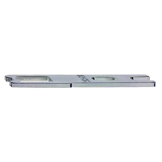 Schneider Electric XCSZ11
