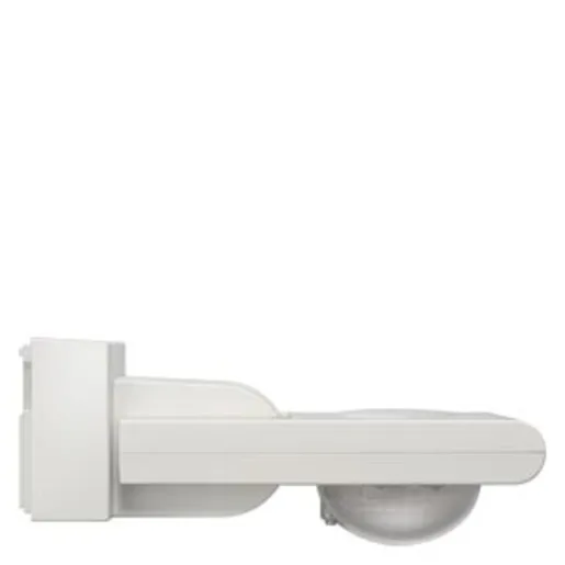 Siemens 5TC7214