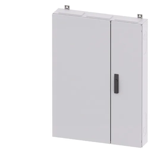 Siemens 8GK1052-5KK31