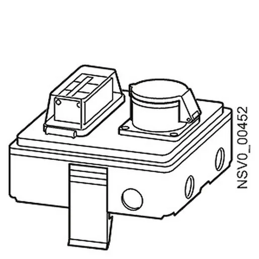 Siemens BVP:660869