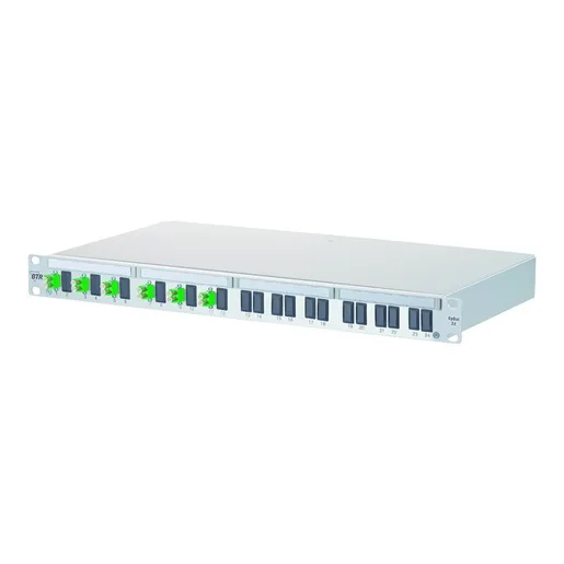 Metz Connect 1502097606-E