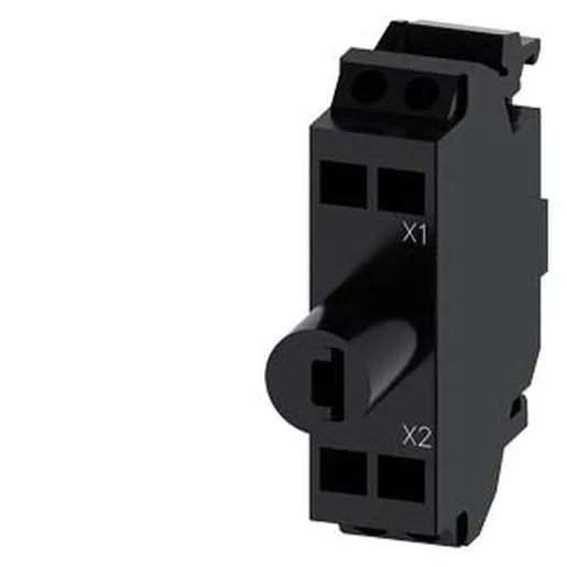 Siemens 3SU1401-2BB20-3AA0