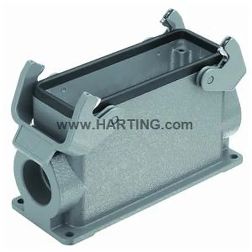 Harting Deutschland 09 30 024 0230