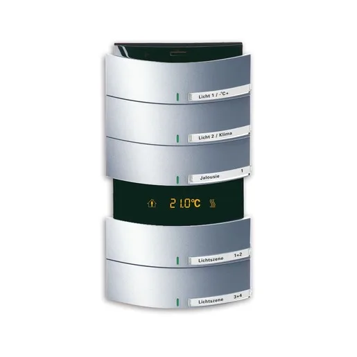 Busch-Jaeger 6320/58-83