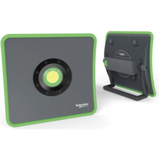 Schneider Electric IMT33089
