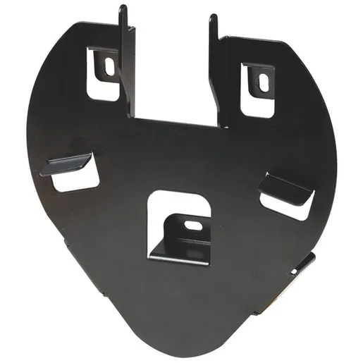 Eaton Electric KETOP-WB095