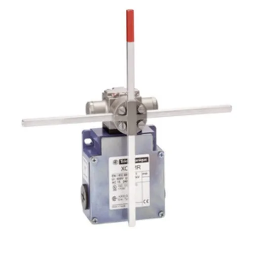 Schneider Electric XCKMR54D1