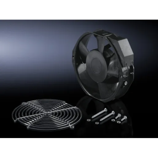 Rittal SK 3165.230