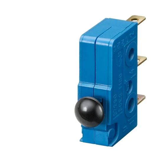 Siemens 5SH5525