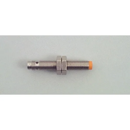 Ifm Electronic IEB3002-BPKG/V2A/AS-514-TPS RT