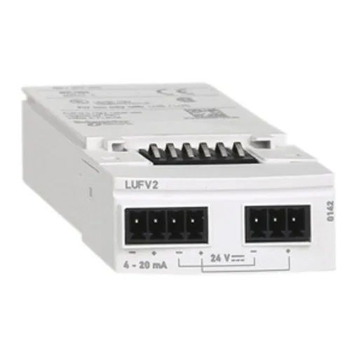 Schneider Electric LUFV2