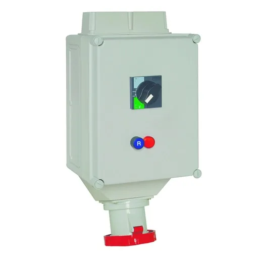 Schneider Electric 82483