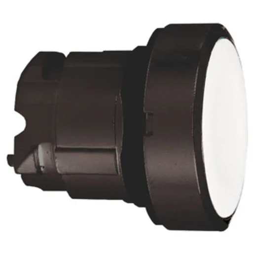 Schneider Electric ZB4BA97