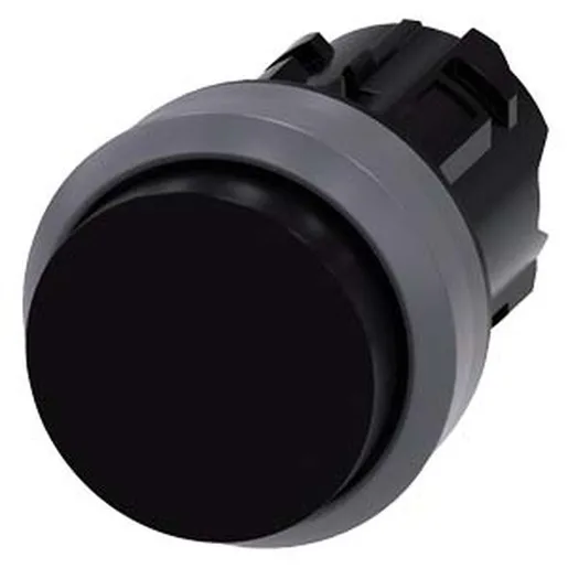 Siemens 3SU1030-0BB10-0AA0