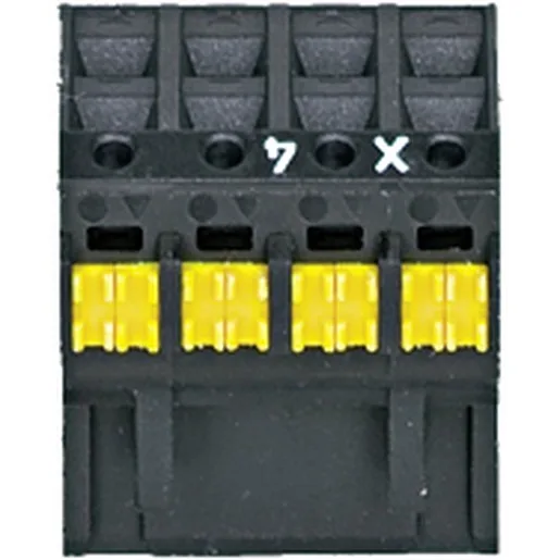 Pilz 751004