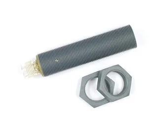 Rechner Sensors KAS-80-A13-S-M18-PBT-Y3-1-HP Capacitive Sensors (KAS)