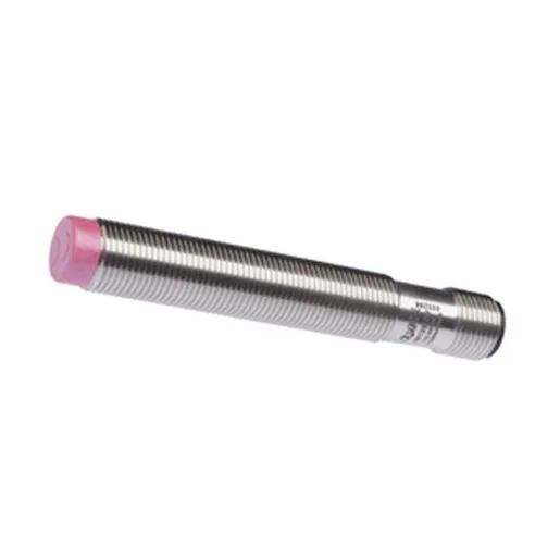 IPF Electronic IN12012W