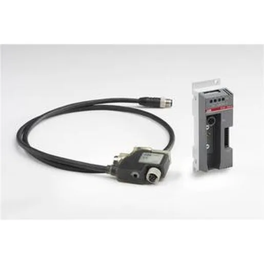 ABB PS-FBPA