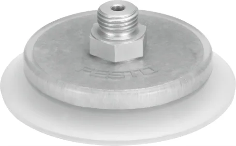 Festo VAS-75-1/4-SI-B Vantuz
